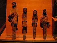 Chaouabtis ou Ouchebtis (01) (musee de Lyon).jpg