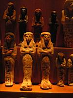 Chaouabtis ou Ouchebtis (02) (musee de Lyon).jpg