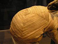 Momie (musee du Louvre) (2).jpg