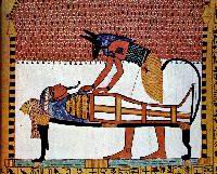 Momification par Anubis.jpg