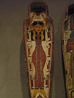 Sarcophage (01) (musee de Lyon).jpg