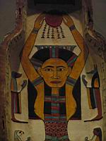 Sarcophage (02) (musee de Lyon).jpg