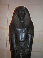 Sarcophage (musee du Louvre) (2).jpg