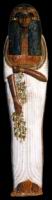 Sarcophage G.jpg