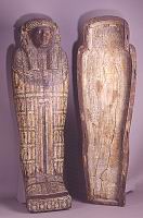Sarcophage de Tja-en-Khonsou - debut XXVIe dynastie.jpg