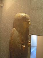 Sarcophage, musee de Lyon (01).jpg