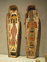 Sarcophage, musee de Lyon (02).jpg