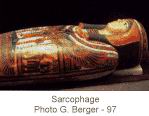Sarcophage.gif