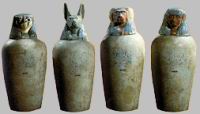 Vases canopes.gif
