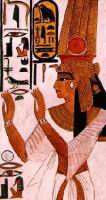 Nefertari.jpg