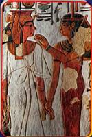 Tombe de Nefertari (01).jpg