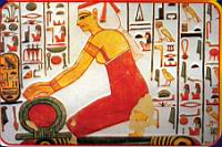 Tombe de Nefertari (02).jpg