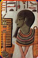 Tombe de Nefertari (03).jpg