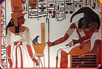 Tombe de Nefertari (04).jpg
