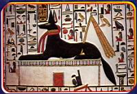 Tombe de Nefertari (06).jpg
