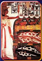 Tombe de Nefertari (07).jpg