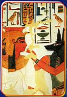Tombe de Nefertari (08).jpg