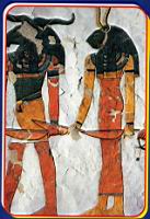 Tombe de Nefertari (09).jpg