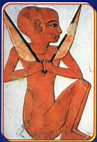 Tombe de Nefertari (10).jpg