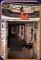 Tombe de Nefertari (11).jpg