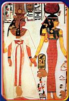 Tombe de Nefertari (12).jpg