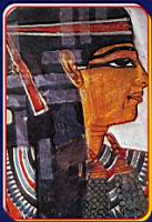 Tombe de Nefertari (13).jpg