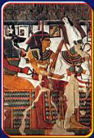 Tombe de Nefertari (14).jpg