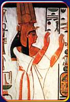 Tombe de Nefertari (15).jpg