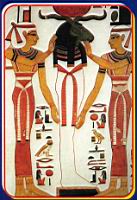 Tombe de Nefertari (16).jpg