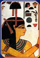 Tombe de Nefertari (17).jpg