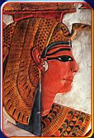 Tombe de Nefertari (18).jpg