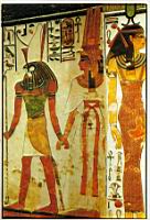 Tombe de Nefertari (19).jpg