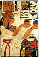 Tombe de Nefertari (20).jpg