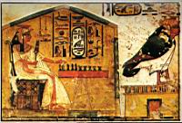 Tombe de Nefertari (21).jpg