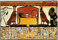Tombe de Nefertari (22).jpg