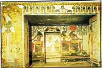 Tombe de Nefertari (23).jpg