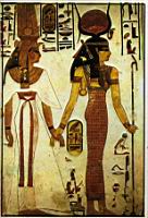 Tombe de Nefertari (24).jpg