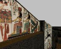 Tombeau de Nefertari.gif