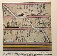 Hypogee de Thoutmosis III.jpg