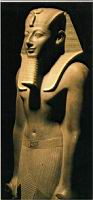 Louxor, statue de Thoutmosis III.jpg