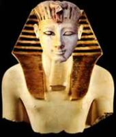 Thoutmosis III, buste.jpg