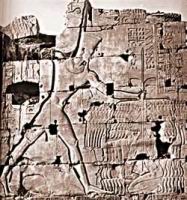 Thoutmosis III, representation.jpg