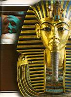 ADN de Toutankhamon, Science & Vie 1111, 2010-04 (02).jpg