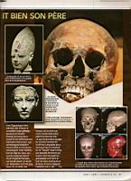 ADN de Toutankhamon, Science & Vie 1111, 2010-04 (06).jpg