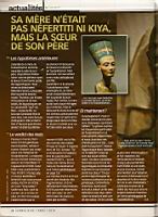 ADN de Toutankhamon, Science & Vie 1111, 2010-04 (07).jpg