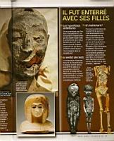 ADN de Toutankhamon, Science & Vie 1111, 2010-04 (08).jpg
