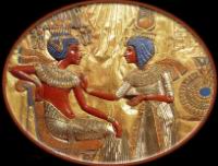 Egypte, Tel Amarna.jpg