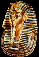 Masque mortuaire de Toutankhamon (1).jpg