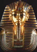Masque mortuaire de Toutankhamon (4).jpg