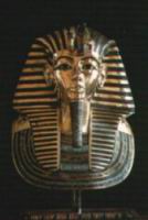 Toutankamon 2.jpg